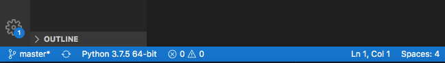 afterpythonselect